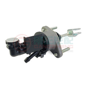 Nouveaux maîtres-cylindres d'embrayage et pompe principale pour camion Chery et embrayage de Type de réparation pour Chary Tiggo 3X 5X 7 8Puls 9Pro Arrizo 3 5 8 - Product Image 5