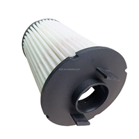 Pour Land Rover Defender Discovery 4, Range Rover Sport, Velar, Vogue 3.0L, 5.0L filtre à huile moteur à essence LR011279