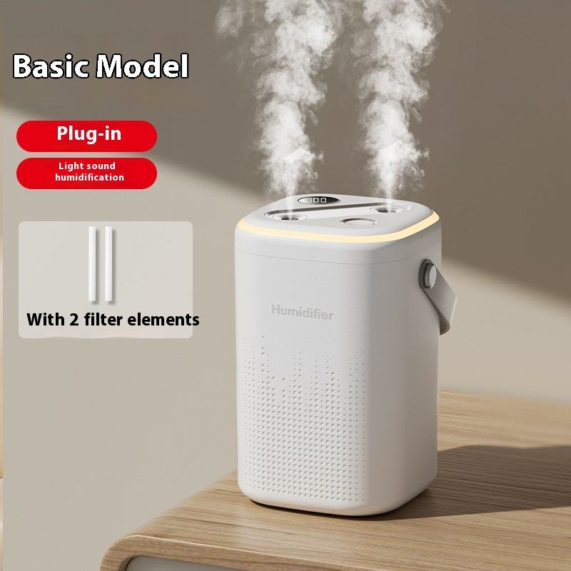 โมเดลปลั๊กอิน