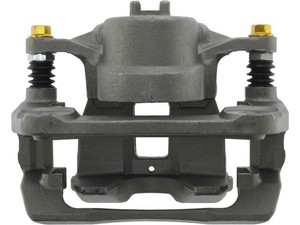 Bộ kẹp phanh đua vận chuyển toàn cầu 1/2/4/6 piston 19b7105 45018TX4A00 45018TX4A01 45018TX4A02 dành cho <span class=keywords><strong>Acura</strong></span> <span class=keywords><strong>RDX</strong></span> - Product Image 5