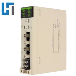 ใหม่ต้นฉบับ CS1W-CLK52-V1 CS1W ซีรีส์คอนโทรลเลอร์ลิงค์ยูนิตโมดูลโปรแกรมคอนโทรลเลอร์อุตสาหกรรมอัตโนมัติคอนโทรลเลอร์ - Product Image 2