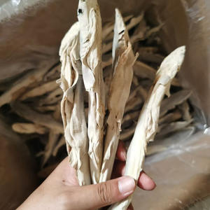 بيع بالجملة الأسماك الحية الغريبة للدبابات والبرك سريعة النمو مثالية لهواة جمع الحيوانات الأليفة القرش الحيوانات الأليفة تجميد الغذاء المجفف - Product Image 3