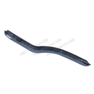 LG1612610022 Soglia Porta Cabina Originale per <span class=keywords><strong>Ricambi</strong></span> <span class=keywords><strong>Carrozzeria</strong></span> <span class=keywords><strong>Camion</strong></span> Leggero SINOTRUK HOWO - Product Image 4