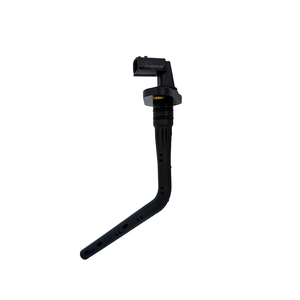 Nouveau capteur de niveau de carburant 111452963R pour <span class=keywords><strong>Nissan</strong></span>-JUKE/QASHQAI II/Renault-CAPTUR II/<span class=keywords><strong>ARKANA</strong></span> I (LCM_, LDN_) - Product Image 1