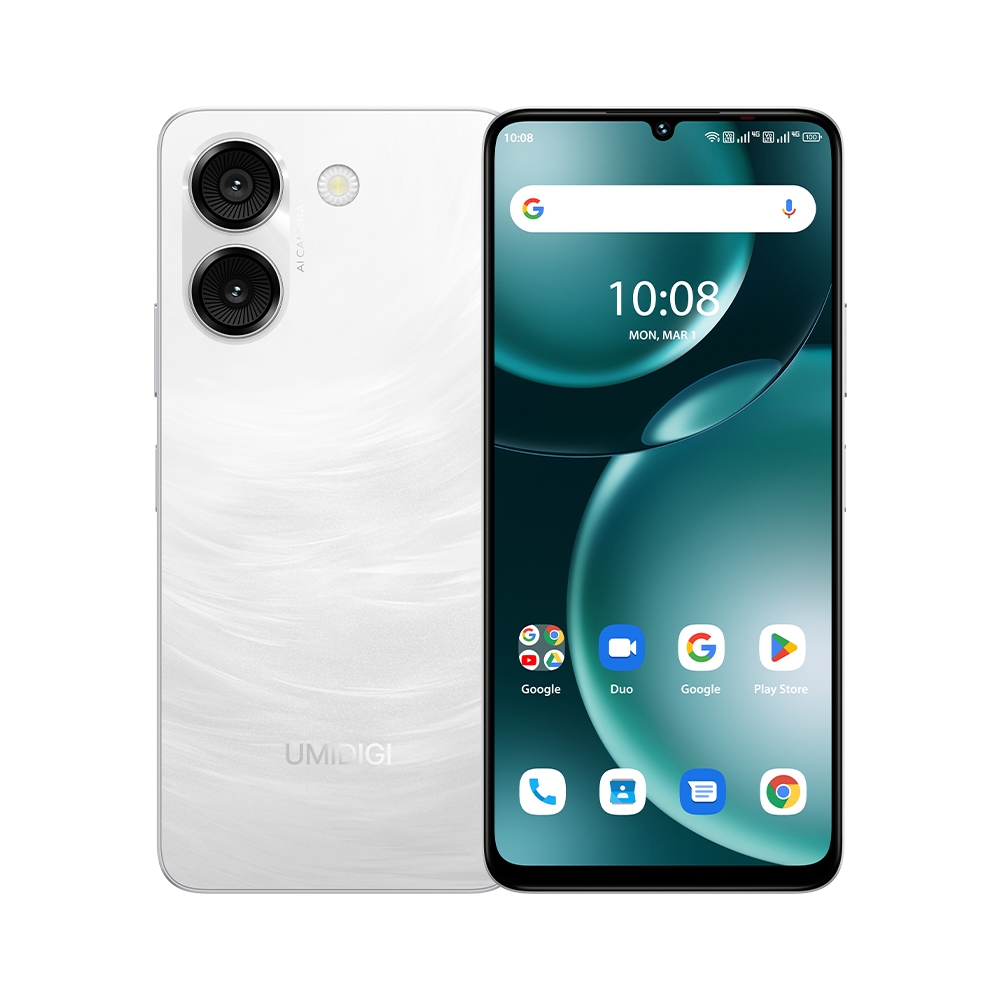 UMIDIGI G9A 64GB 8GB RAM 本体 Amazon | UMIDIGI G9A simフリー スマホ 本体 8GBRAM+64GB/1TB