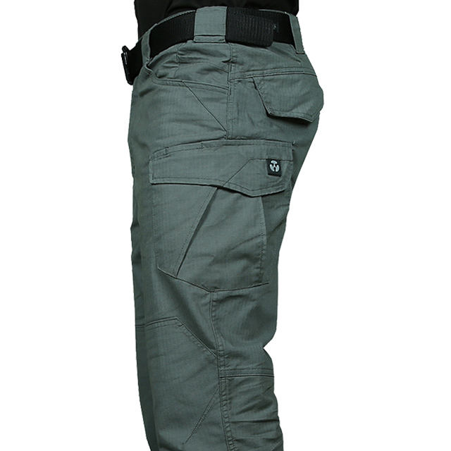 กองทัพสีเขียว