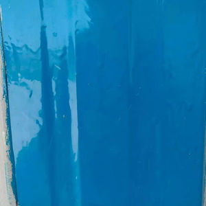 Revestimiento acrílico de poliurea para interiores y exteriores, diseño moderno, pintura impermeable en aerosol para estructuras de hormigón, reparación de <span class=keywords><strong>piscinas</strong></span> - Product Image 1