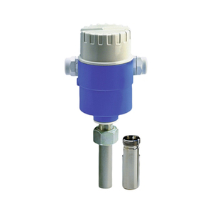 Medidor de Flujo Volumétrico ENDRESS+HAUSER Magphant DTI200 - Product Image 4