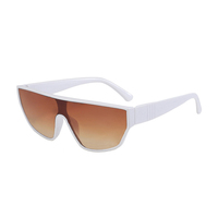 Lunettes de soleil œil de chat tendance et abordables pour femmes et hommes – Vente en gros de modèles classiques populaires en plastique