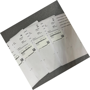 Tarjeta de Licencia de Software para Controlador 6SL3054-0EG01-1BA0, Módulo de Control de Automatización Industrial - Product Image 1
