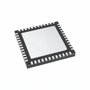 R5F526T9AGNE integrado # 50 Circuitos Integrados Chip 48 WFQFN Exposed Pad Servicio Integral Original RX26TROM128RAM64QFN48,PGA - Product Image 1