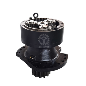 Phụ tùng máy xúc yn15v00077f1 SK200-<span class=keywords><strong>8</strong></span> SK200-10 <span class=keywords><strong>SK210</strong></span>-<span class=keywords><strong>8</strong></span> SK210LC-10 đu giảm SK210LC-10 đu hộp số cho Kobelco - Product Image 1