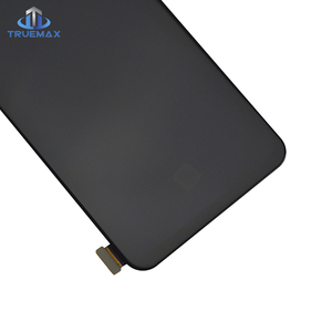 Afficheur สำหรับ <span class=keywords><strong>OPPO</strong></span> Reno 5 6 7 4G <span class=keywords><strong>5G</strong></span> ค้นหา <span class=keywords><strong>X3</strong></span> <span class=keywords><strong>Lite</strong></span> ของแท้อะไหล่ reno5หน้าจอ LCD reno7 reno6สำหรับ realme GT - Product Image 3