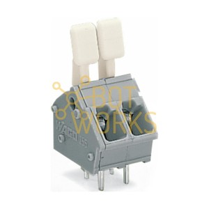 Wago 256402333000 - Nuovo - Product Image 1
