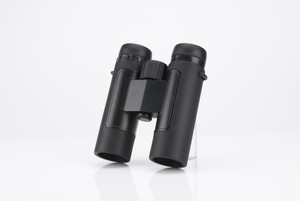 KINGOPT 10x32mm nuevo llegado ópticos Binoculares compactos Impermeable al aire libre con BK7 prism - Product Image 1