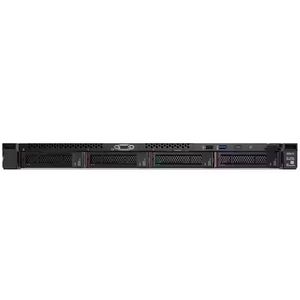 Hot Selling 2026 the Most Popular ThinkSystem 1* 4210R 10C Host Time Server PC SR570 Server - Product Image 3