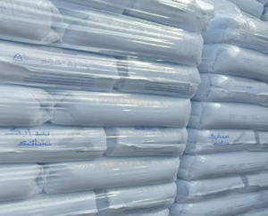 พีซี 141R-701 ปราศจากฮาโลเจน ความหนืดปานกลาง ปลดปล่อยง่าย ทนต่อแรงกระแทก - Product Image 2