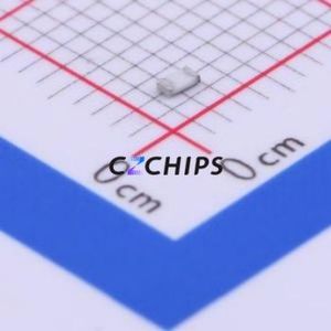 Résistance SMD RS-03K2322FT 0603 (Type : Film Épais) (Résistance : 23,2 kOhm Précision : 1%) - Product Image 2
