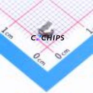 Inductor de Potencia XRCD32-560K SMD, 2.1x3mm (Inductancia: 56uH) (Precisión: 10%) (Corriente Nominal: 290mA) - Product Image 2