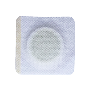 แผ่นแปะอินฟราเรดไกลสำหรับบรรเทาอาการท้องเสียใน<span class=keywords><strong>เด็ก</strong></span> แผ่นแปะสำหรับเด็ก บรรเทาอาการท้องผูก ปลอดภัยและมีประสิทธิภาพ - Product Image 5