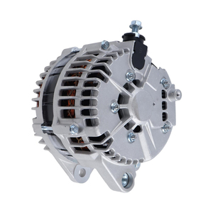 <span class=keywords><strong>ALTERNADOR</strong></span> WENCHANG para <span class=keywords><strong>NISSAN</strong></span> Primera 2,0 23100ZB00A <span class=keywords><strong>Alternador</strong></span> de coche adecuado y VENTA CALIENTE A003TB2981 - Product Image 3