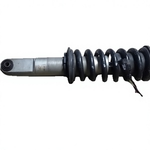 Amortiguador de Alta Calidad para Automóvil, para Ferrari F430 458 F12 Berlinetta, Amortiguador Trasero 286346 - Product Image 5