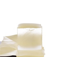 Polyisobutylene için butil yapıştırıcı