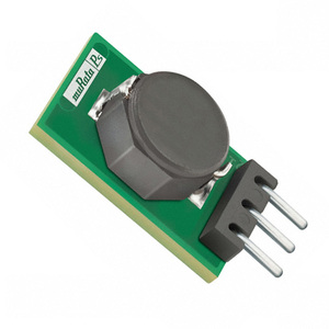 OKI-78SR-<span class=keywords><strong>3.3</strong></span>/1.5-W36-C DC DC dönüştürücü 3.3V 5W OKI-78SR - Product Image 1