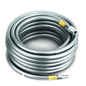Manguera Plana <span class=keywords><strong>de</strong></span> PVC <span class=keywords><strong>de</strong></span> 4 Pulgadas Sunflow, Manguera <span class=keywords><strong>de</strong></span> Plástico para Riego Agrícola - Product Image 5