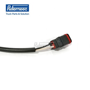 Capteur de camion européen 7420528654 7420528661 Capteur ABS pour camion RENAULT - Product Image 3