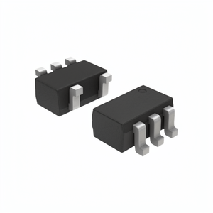 5 TSSOP, SC 70 5, SOT 353 Logic Buy Electronics Components Online 74AHCT1G02SE-7 In Stock - Product Image 1