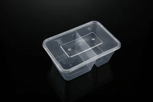 Pp 원재료에 대한 마스터 배치 투명도 증가 명확화 - Product Image 3