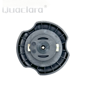 <span class=keywords><strong>Tapa</strong></span> de Llenado de <span class=keywords><strong>Aceite</strong></span> para Motor, Negra, OEM:9632735180 para <span class=keywords><strong>Peugeot</strong></span> <span class=keywords><strong>206</strong></span> (2A/C/H/J/S) 1.4 XR, XS Gentry HFX HFZ, 306 Cabriolet 96-00 - Product Image 2