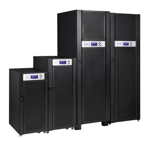 <span class=keywords><strong>Eaton</strong></span> UPS <span class=keywords><strong>93E</strong></span> 36kva trifásico en línea UPS energía de reserva - Product Image 1