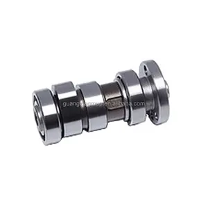 Motorcycle/Scooter Engine Parts Camshaft AN 125 Camshaft AN125