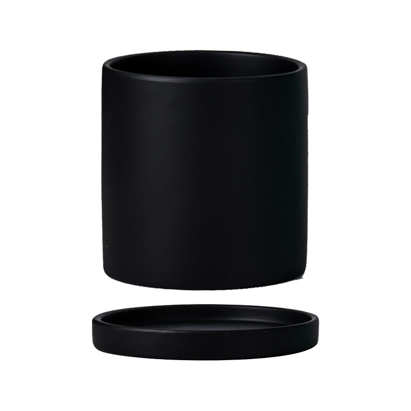 Negro