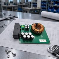 Composants électroniques IT8987E BXA QFP128, circuit intégré neuf d'origine pour application sur carte de circuit imprimé