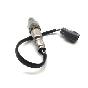 Toyota Oxygen <b>Sensor</b> 89465-52740 <b>For</b> <b>Car</b> Replacement Repair - Product Image 1