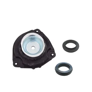 <span class=keywords><strong>Supporto</strong></span> per <span class=keywords><strong>ammortizzatore</strong></span> muslimexmuslimmusmusmuslimexmuslimexmuslimexmuslimb - Product Image 1