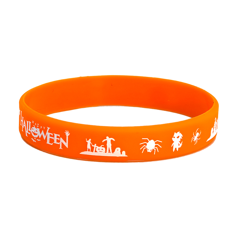 รหัสสินค้า: A005