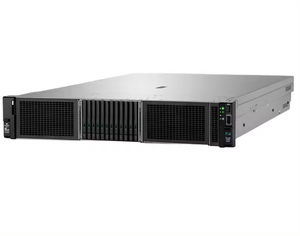เซิร์ฟเวอร์ HPE ProLiant DL385 Gen11 8SFF GPU CTO รุ่น DL385 GEN12 หมายเลขรุ่น P53921-B21 P54198-B21 - Product Image 2