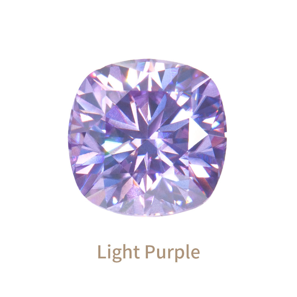 Light Purple