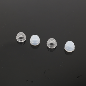 Nắp không thấm nước cho Dome Stretch-Fit <span class=keywords><strong>Snap</strong></span>-Fit cho 10 mét Vòng <span class=keywords><strong>push</strong></span> <span class=keywords><strong>button</strong></span> Thiết bị truyền động phù hợp cho 211/213/425/428 - Product Image 5