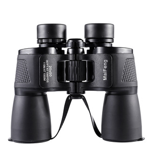 Maifeng Night Vision Binoculars 20x50 High Magnification Outdoor Use - Product Image 5