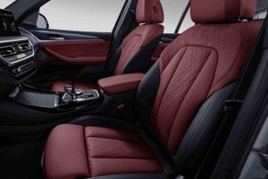 Productos rápidos xDrive25i M Sport 2017 X3 Modelo de venta de automóviles <span class=keywords><strong>cerca</strong></span> de mí 2023 SUV mediano - Product Image 4