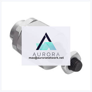 Composants électroniques de haute qualité, FK-M10, accessoires pneumatiques à bon prix - Product Image 1