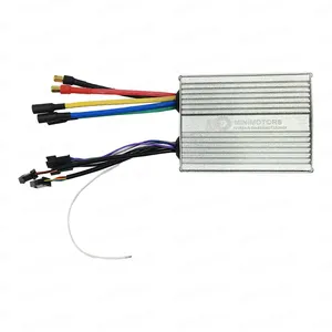 Contrôleur M DT Thunder3 pour <span class=keywords><strong>Minimotors</strong></span> 72V 65A, pièces de scooter électrique <span class=keywords><strong>Thunder</strong></span> 3 - Product Image 1