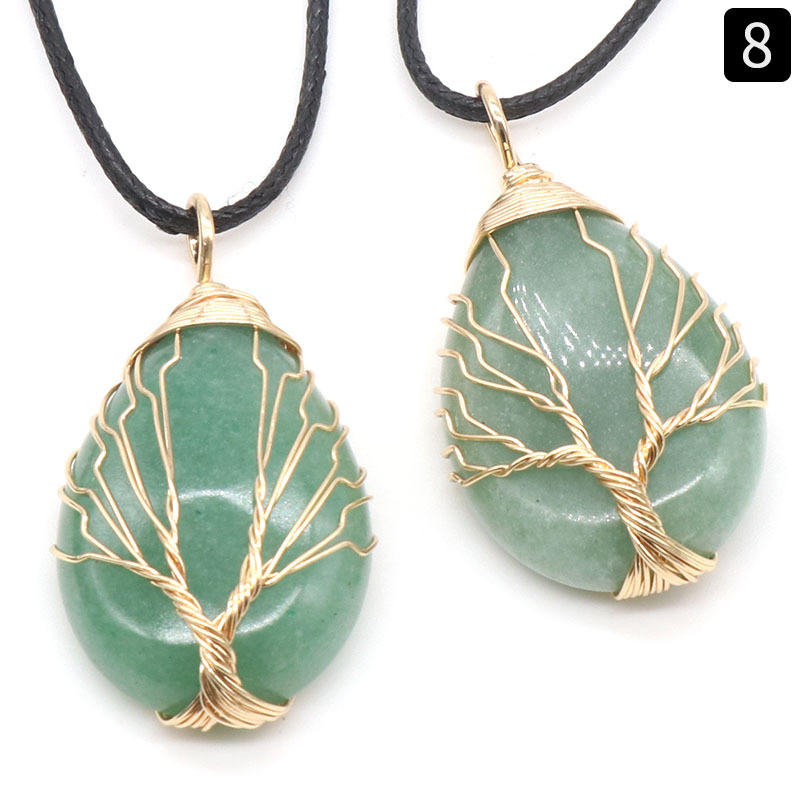 หินสีเขียว