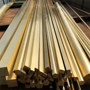 Plaques de cathodes, feuilles de cathodes, fournisseur d'usine, vente en gros de <span class=keywords><strong>cuivre</strong></span> 99,99%, <span class=keywords><strong>cuivre</strong></span>, laiton, brosse en <span class=keywords><strong>cuivre</strong></span> doré 99, plaques de <span class=keywords><strong>cuivre</strong></span> pour l'alimentation - Product Image 2