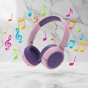 15 Best Gift Music Ideas for Every Listener in 2024